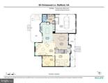 55 Chriswood Lane - Photo 24