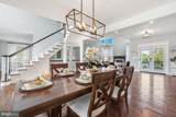 55 Chriswood Lane - Photo 26
