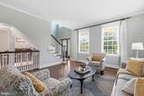 55 Chriswood Lane - Photo 28
