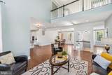55 Chriswood Lane - Photo 32
