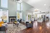55 Chriswood Lane - Photo 33