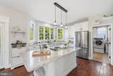 55 Chriswood Lane - Photo 34
