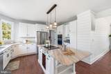 55 Chriswood Lane - Photo 35