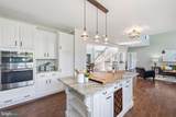 55 Chriswood Lane - Photo 36