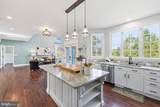 55 Chriswood Lane - Photo 37