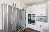 55 Chriswood Lane - Photo 38