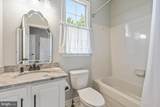 55 Chriswood Lane - Photo 39