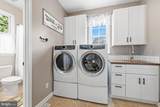 55 Chriswood Lane - Photo 40