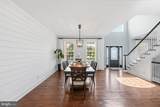 55 Chriswood Lane - Photo 41