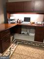 8020 Derby Lane - Photo 16