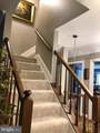 8020 Derby Lane - Photo 18