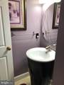 8020 Derby Lane - Photo 20