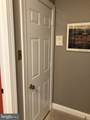 8020 Derby Lane - Photo 21