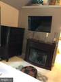 8020 Derby Lane - Photo 22