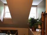 8020 Derby Lane - Photo 23