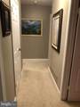 8020 Derby Lane - Photo 24