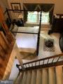 8020 Derby Lane - Photo 25