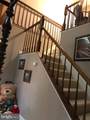 8020 Derby Lane - Photo 26