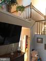 8020 Derby Lane - Photo 27