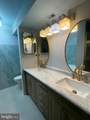 8020 Derby Lane - Photo 28