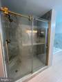 8020 Derby Lane - Photo 29