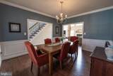 23760 Coventry Drive - Photo 10