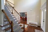 23760 Coventry Drive - Photo 11