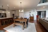 23760 Coventry Drive - Photo 12