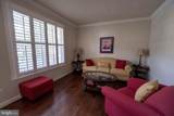 23760 Coventry Drive - Photo 13