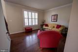 23760 Coventry Drive - Photo 14