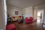 23760 Coventry Drive - Photo 15