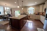23760 Coventry Drive - Photo 16
