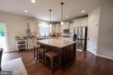 23760 Coventry Drive - Photo 17