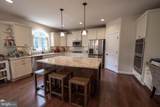 23760 Coventry Drive - Photo 18