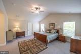 23760 Coventry Drive - Photo 25