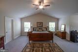 23760 Coventry Drive - Photo 26