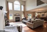 23760 Coventry Drive - Photo 27