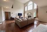 23760 Coventry Drive - Photo 28