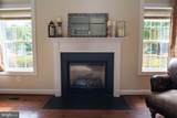 23760 Coventry Drive - Photo 29