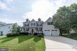23760 Coventry Drive - Photo 3