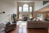 23760 Coventry Drive - Photo 30