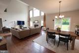 23760 Coventry Drive - Photo 31
