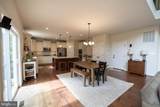 23760 Coventry Drive - Photo 32