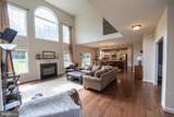 23760 Coventry Drive - Photo 33