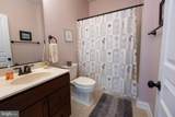 23760 Coventry Drive - Photo 34