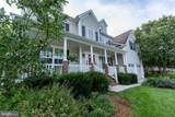 23760 Coventry Drive - Photo 4