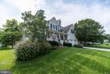 23760 Coventry Drive - Photo 5