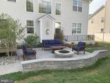 23760 Coventry Drive - Photo 59