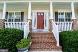23760 Coventry Drive - Photo 6