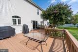 23760 Coventry Drive - Photo 60